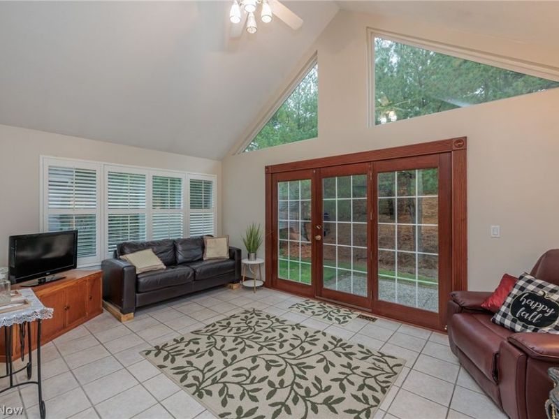 3973 Dogleg Trail, Medina, OH 44256 Photo 12