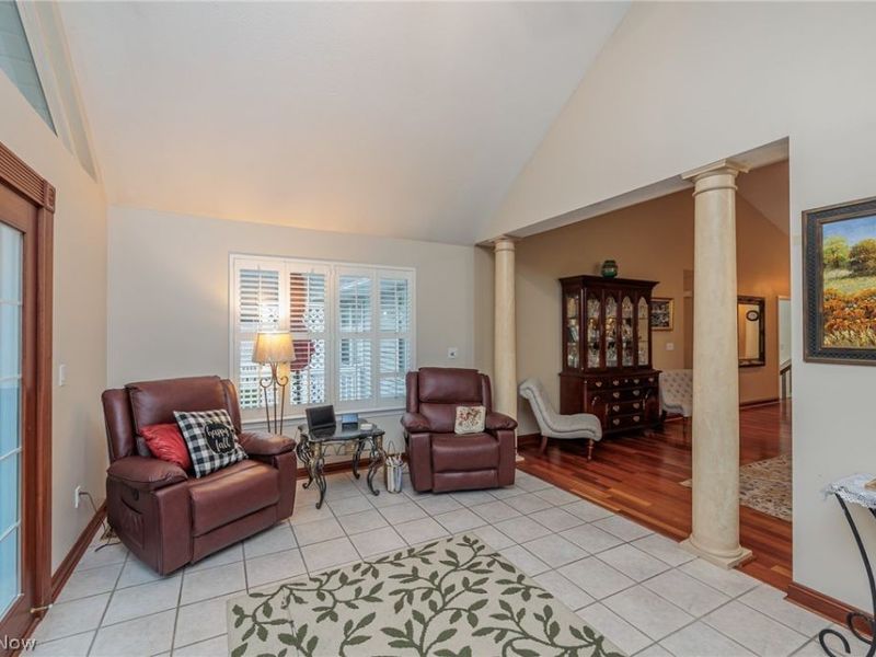 3973 Dogleg Trail, Medina, OH 44256 Photo 13