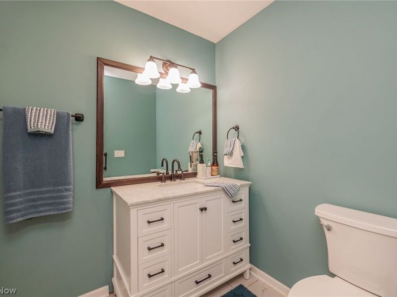 3973 Dogleg Trail, Medina, OH 44256 Photo 14