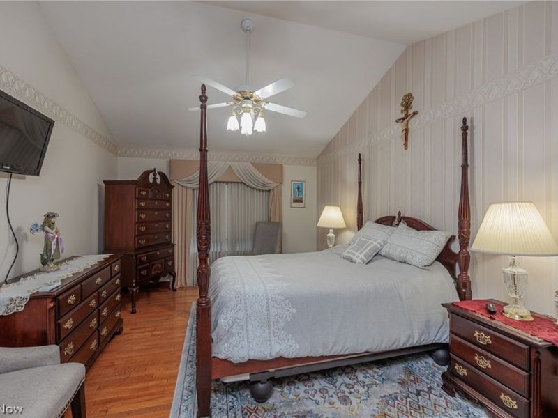 3973 Dogleg Trail, Medina, OH 44256 Photo 17