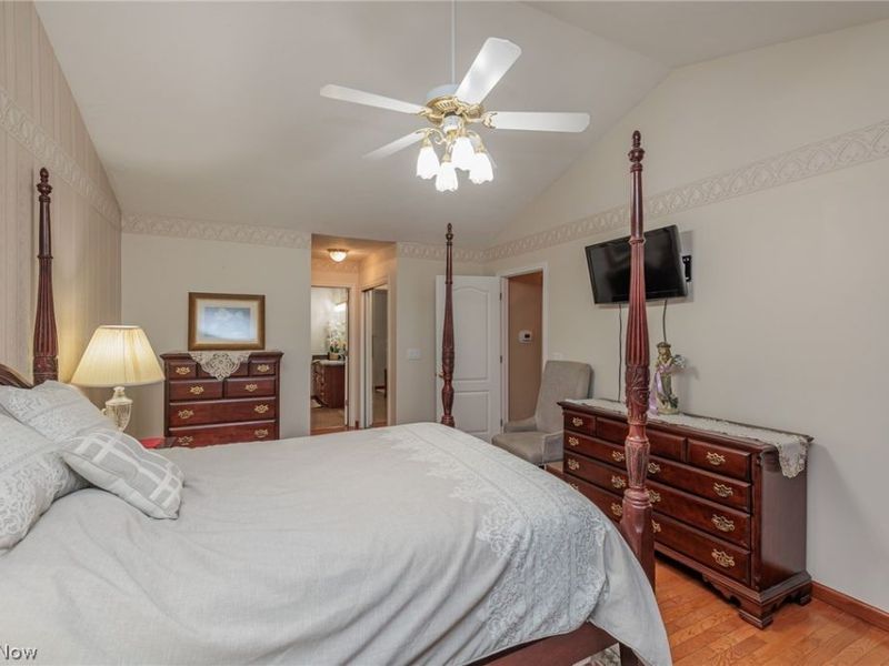 3973 Dogleg Trail, Medina, OH 44256 Photo 18