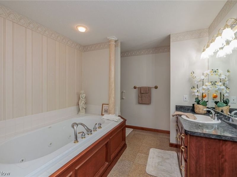 3973 Dogleg Trail, Medina, OH 44256 Photo 20