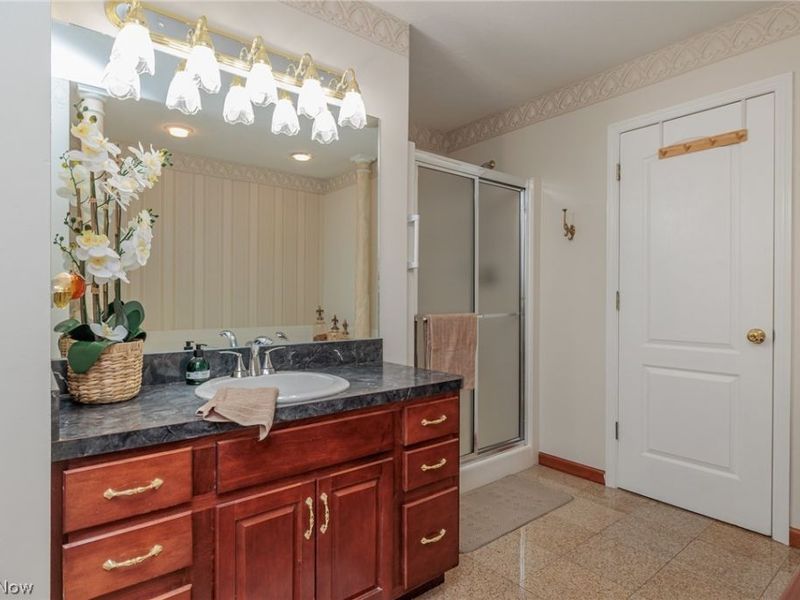 3973 Dogleg Trail, Medina, OH 44256 Photo 21