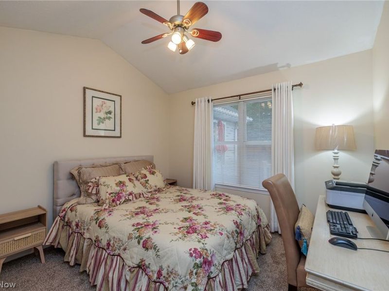 3973 Dogleg Trail, Medina, OH 44256 Photo 22