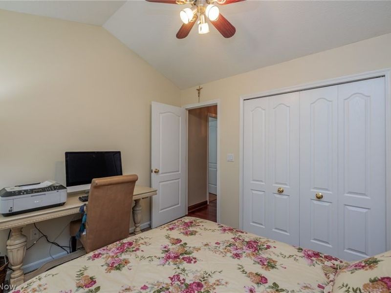 3973 Dogleg Trail, Medina, OH 44256 Photo 23