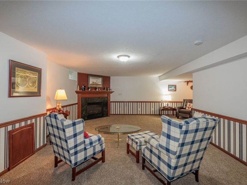 3973 Dogleg Trail, Medina, OH 44256 Photo 24