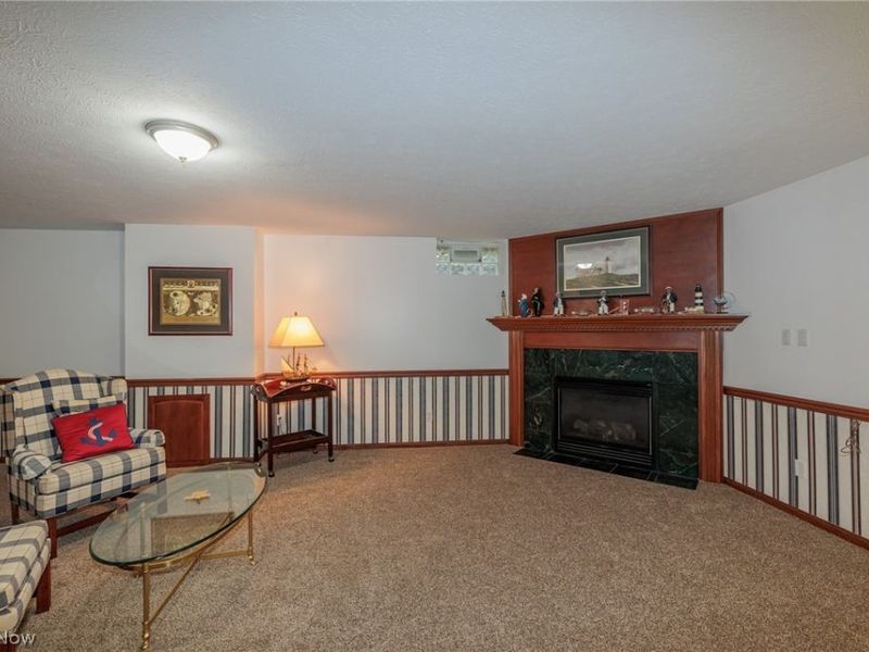 3973 Dogleg Trail, Medina, OH 44256 Photo 25