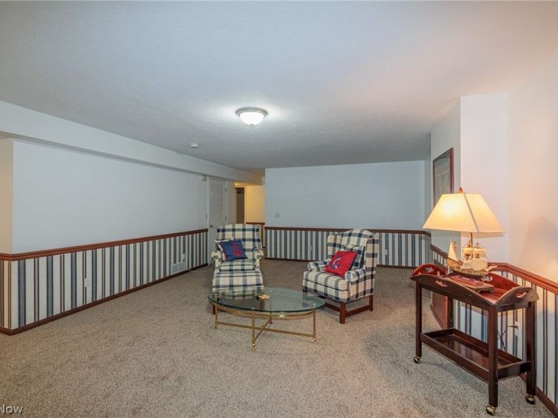 3973 Dogleg Trail, Medina, OH 44256 Photo 26