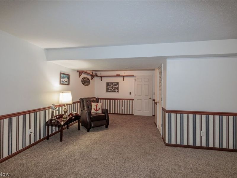 3973 Dogleg Trail, Medina, OH 44256 Photo 27