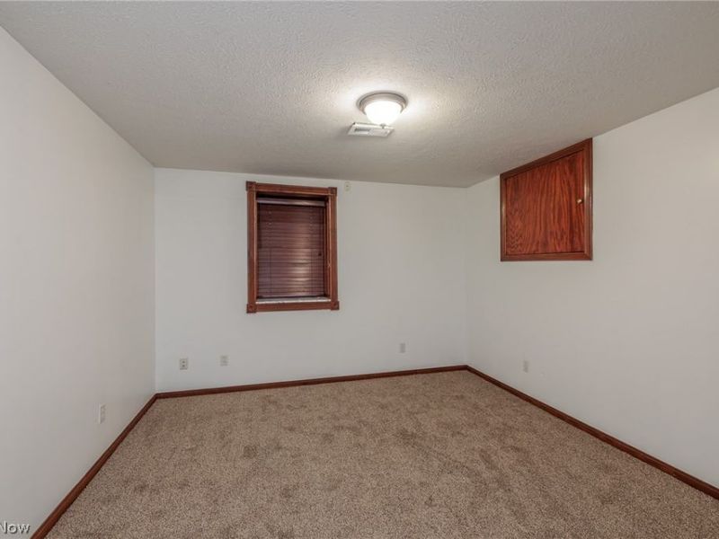 3973 Dogleg Trail, Medina, OH 44256 Photo 28