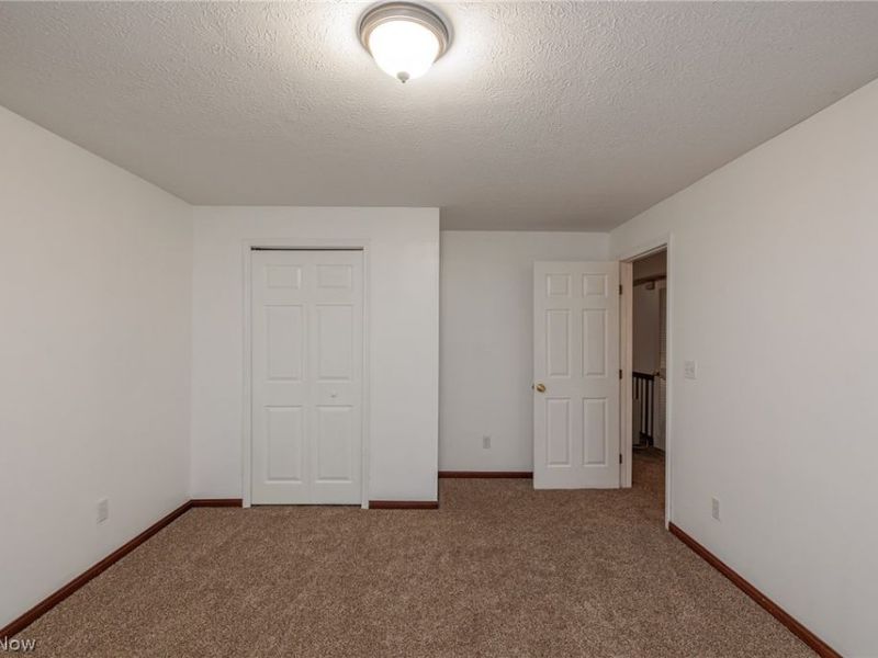 3973 Dogleg Trail, Medina, OH 44256 Photo 29