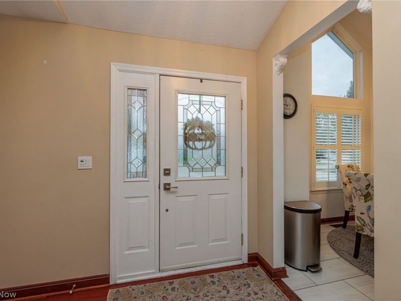 3973 Dogleg Trail, Medina, OH 44256 Photo 3