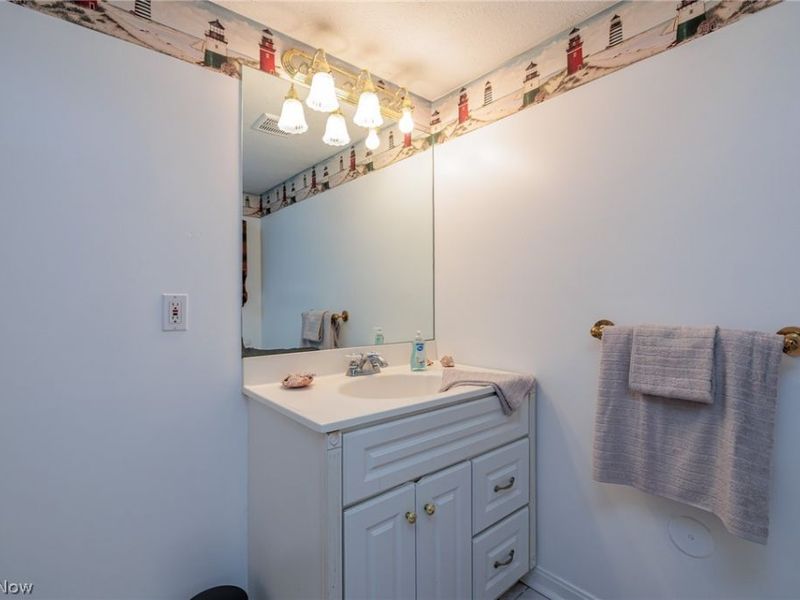 3973 Dogleg Trail, Medina, OH 44256 Photo 30