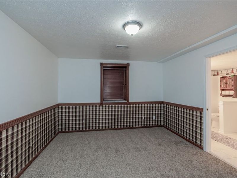 3973 Dogleg Trail, Medina, OH 44256 Photo 32