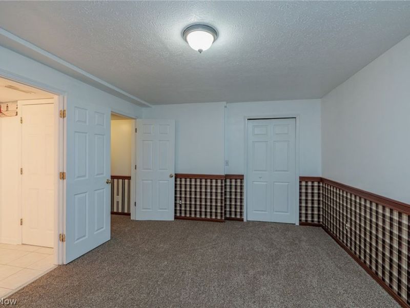 3973 Dogleg Trail, Medina, OH 44256 Photo 33