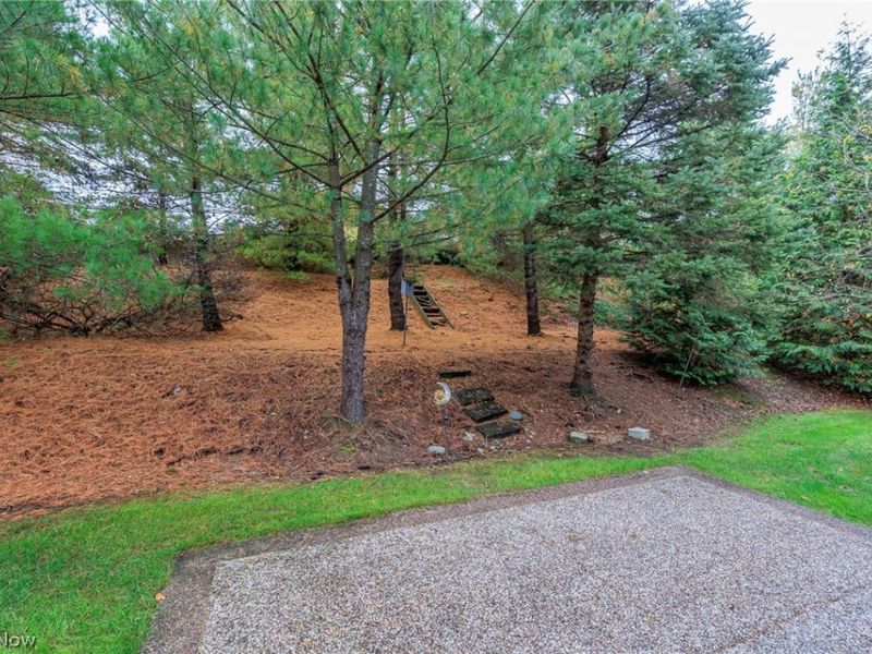3973 Dogleg Trail, Medina, OH 44256 Photo 34