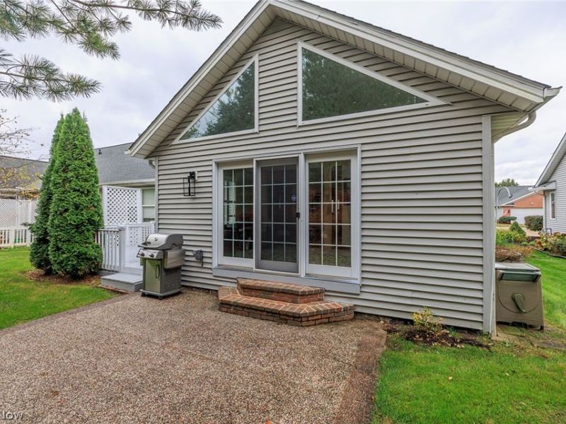 3973 Dogleg Trail, Medina, OH 44256 Photo 35