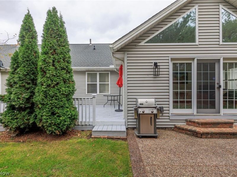 3973 Dogleg Trail, Medina, OH 44256 Photo 36