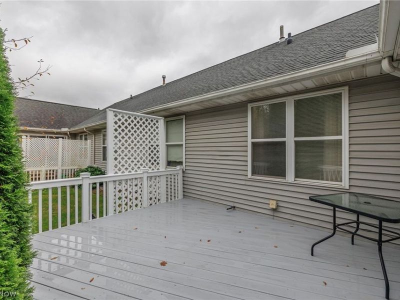 3973 Dogleg Trail, Medina, OH 44256 Photo 38