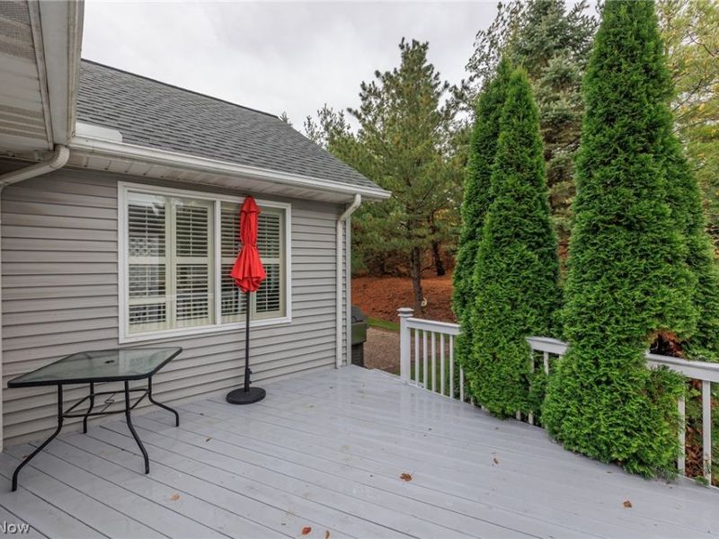 3973 Dogleg Trail, Medina, OH 44256 Photo 39