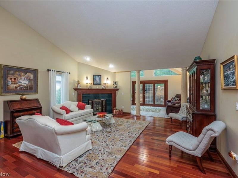 3973 Dogleg Trail, Medina, OH 44256 Photo 4