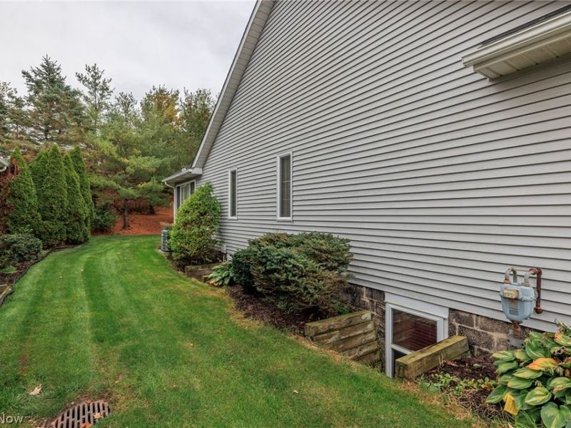3973 Dogleg Trail, Medina, OH 44256 Photo 40