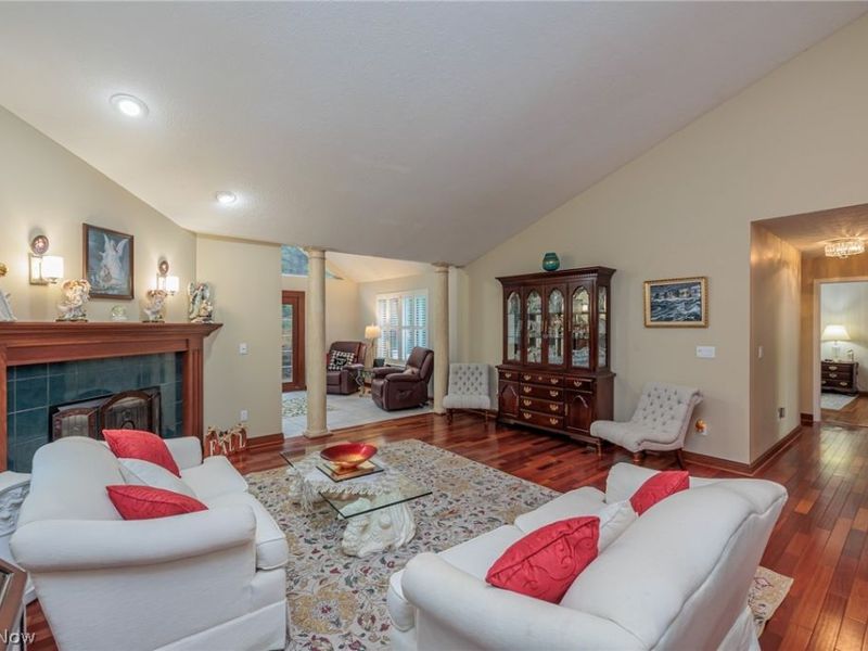 3973 Dogleg Trail, Medina, OH 44256 Photo 5