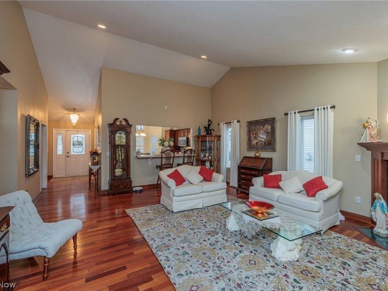 3973 Dogleg Trail, Medina, OH 44256 Photo 6