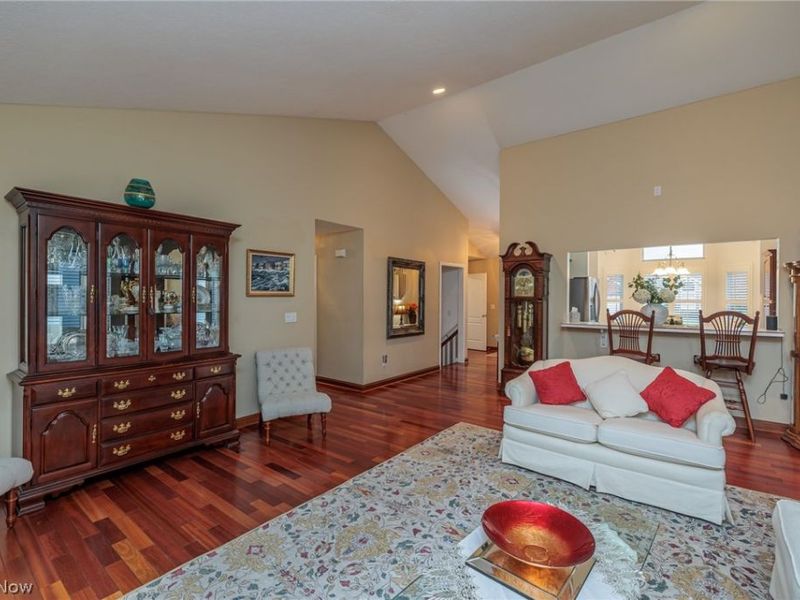 3973 Dogleg Trail, Medina, OH 44256 Photo 7