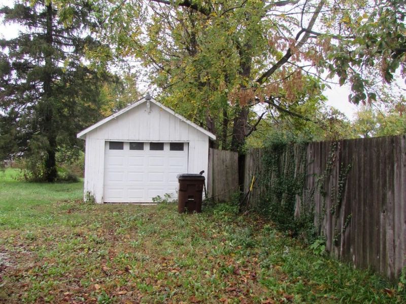 274 W Main Street, Owensville, OH 45160 Photo 2
