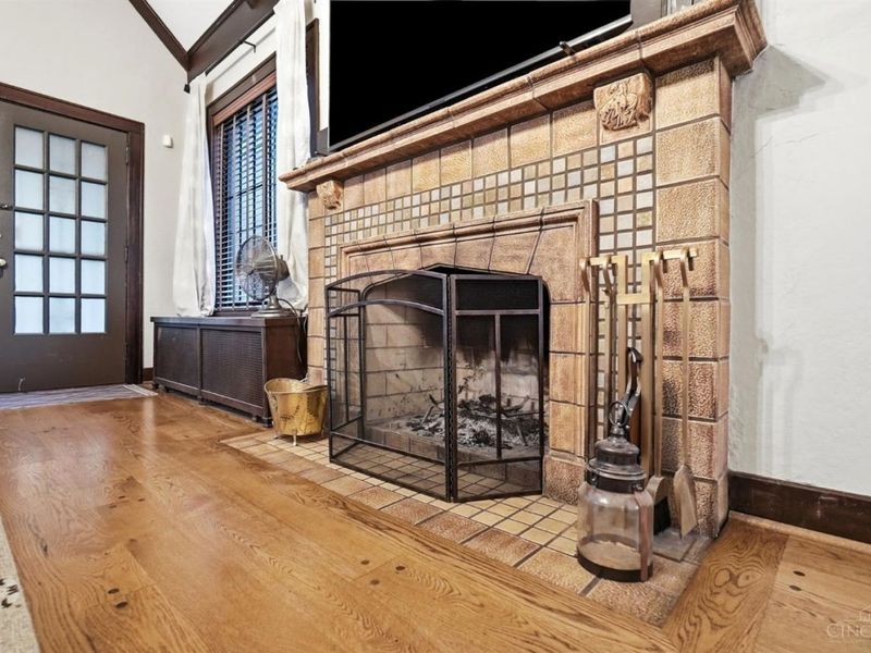 2825 Langdon Farm Road, Cincinnati, OH 45212 Photo 11