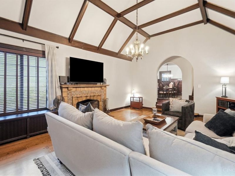 2825 Langdon Farm Road, Cincinnati, OH 45212 Photo 13
