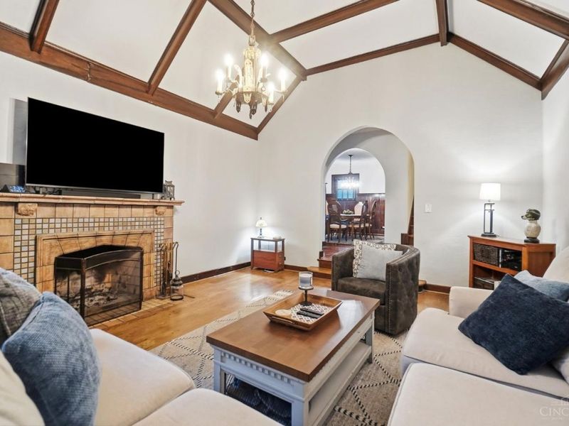 2825 Langdon Farm Road, Cincinnati, OH 45212 Photo 14