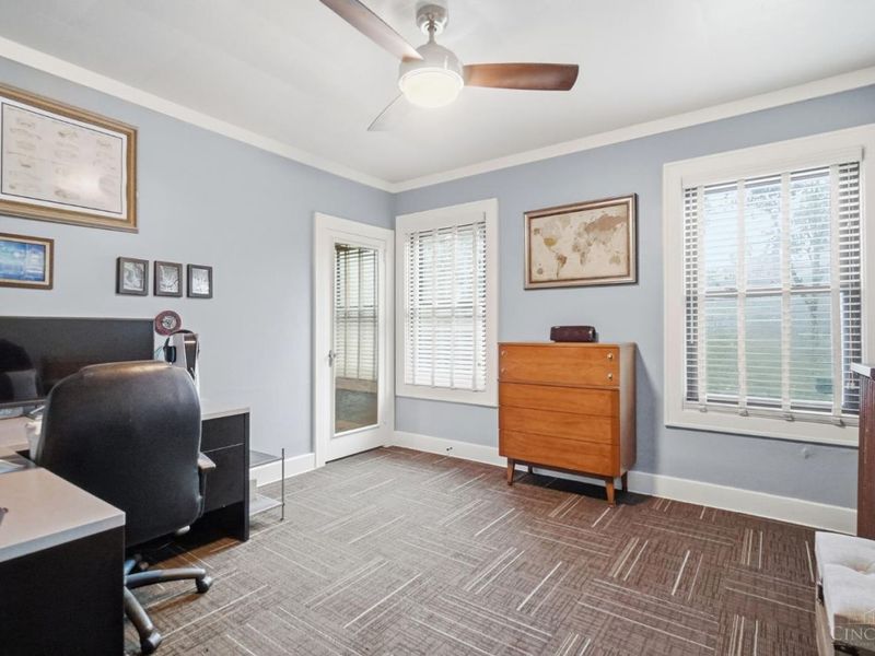 2825 Langdon Farm Road, Cincinnati, OH 45212 Photo 24