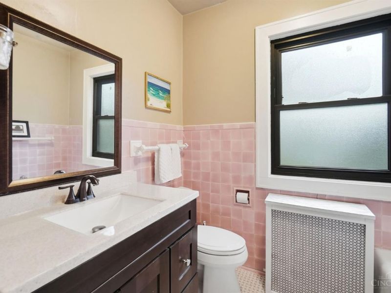 2825 Langdon Farm Road, Cincinnati, OH 45212 Photo 26