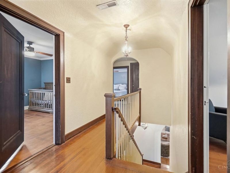 2825 Langdon Farm Road, Cincinnati, OH 45212 Photo 31
