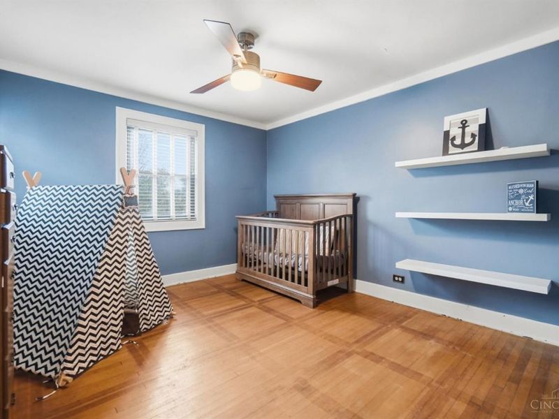 2825 Langdon Farm Road, Cincinnati, OH 45212 Photo 38