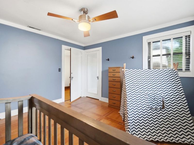 2825 Langdon Farm Road, Cincinnati, OH 45212 Photo 39