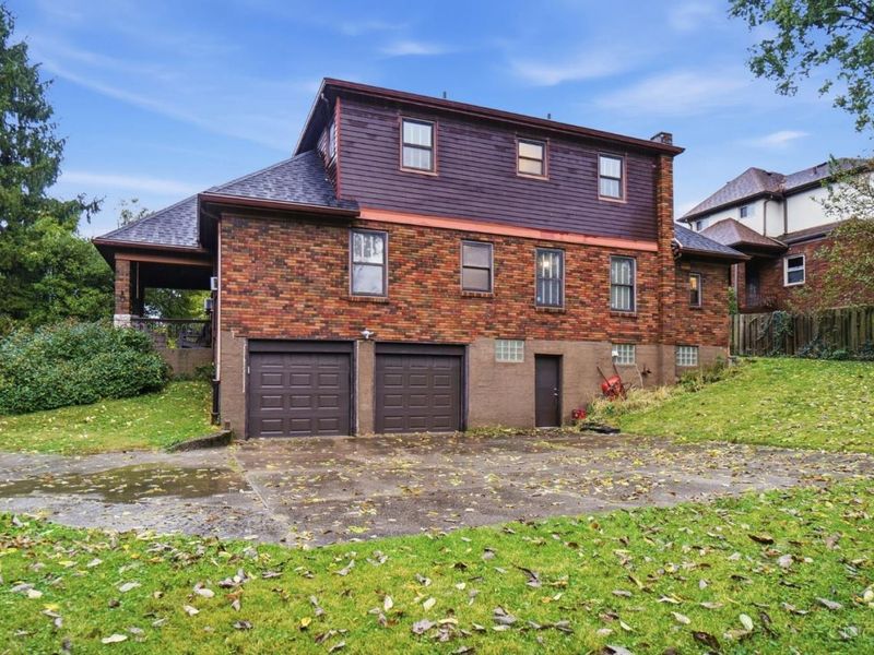 2825 Langdon Farm Road, Cincinnati, OH 45212 Photo 43