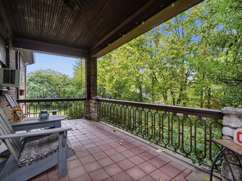 2825 Langdon Farm Road, Cincinnati, OH 45212 Photo 44