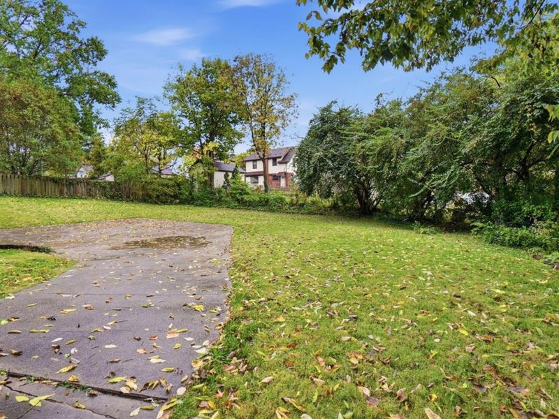 2825 Langdon Farm Road, Cincinnati, OH 45212 Photo 46