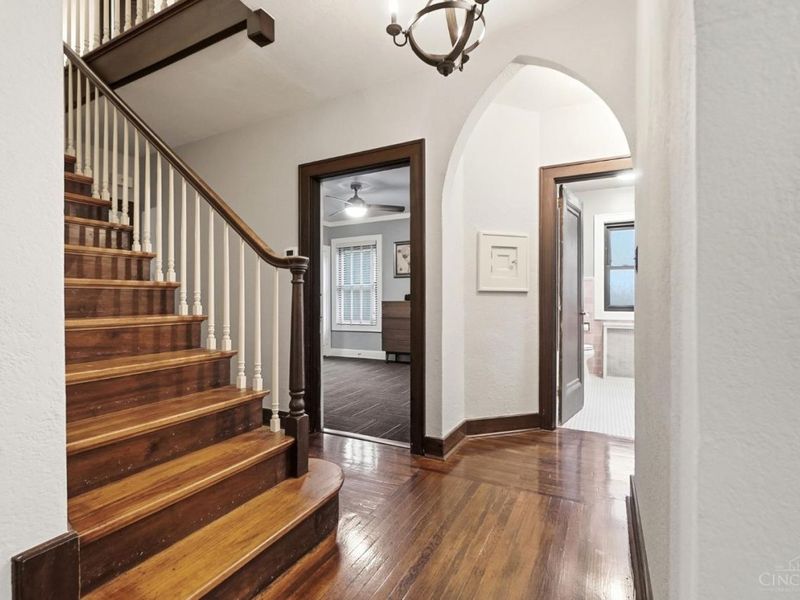 2825 Langdon Farm Road, Cincinnati, OH 45212 Photo 6