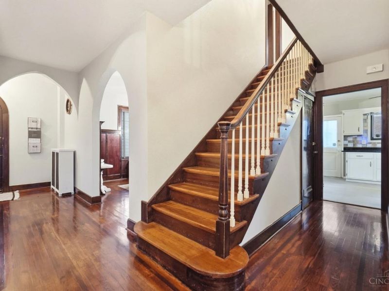 2825 Langdon Farm Road, Cincinnati, OH 45212 Photo 7