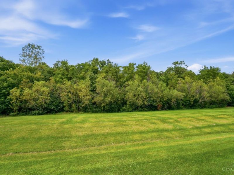 16 Overlook Court, Fairfield, OH 45014 Photo 40