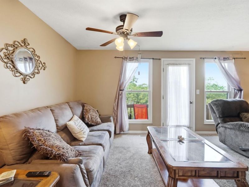 16 Overlook Court, Fairfield, OH 45014 Photo 7
