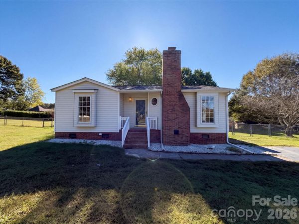 1815 Gray Bark Drive , Gastonia, NC 28054