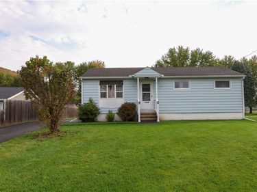939 Pauline Avenue , Pine City, NY 14871