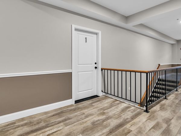 70 Court Street, Unit 1, Westfield, MA 01085