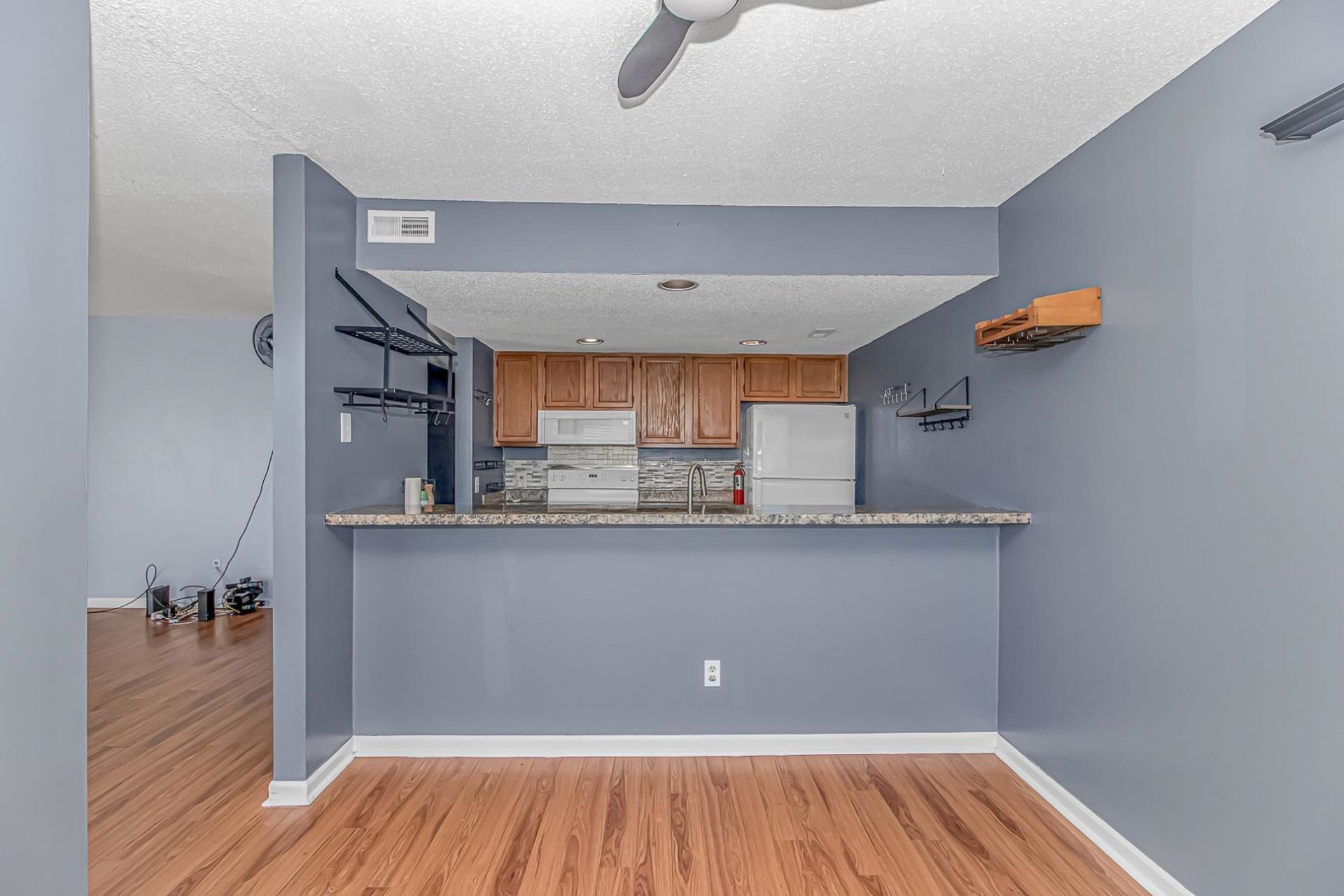 1025 Plantation Dr. W  Photo 13