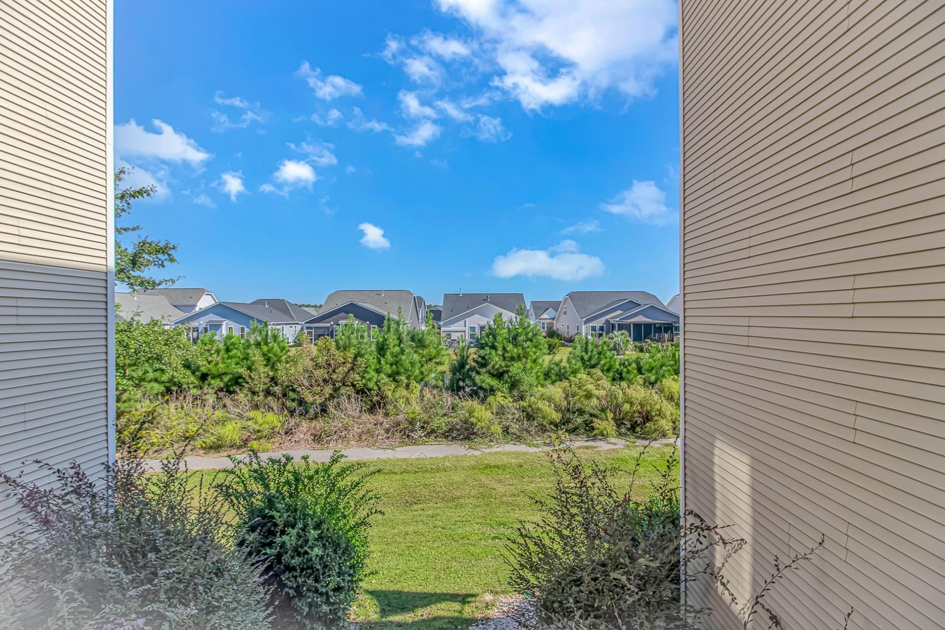 1025 Plantation Dr. W  Photo 19